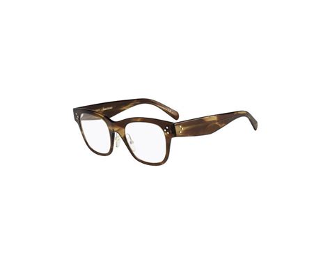 celine cl41426|Celine Eyeglasses .